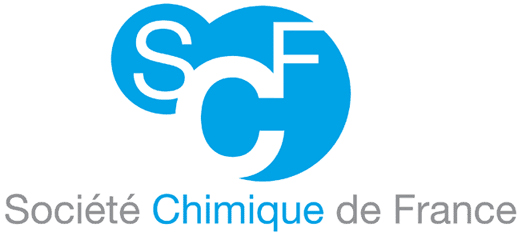 Société Chimique France