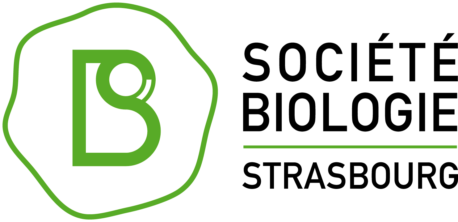 Société Biologie Strasbourg