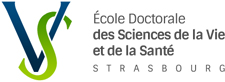 ED Sciences Vie Santé