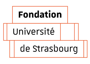 Fondation Université Strasbourg