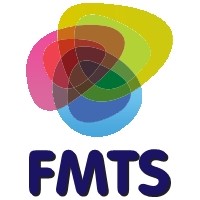 FMTS