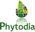 Phytodia
